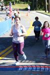 IMG_3410 (cam 1)