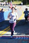 IMG_3411 (cam 1)