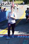 IMG_3413 (cam 1)