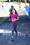 IMG_3416 (cam 1)