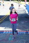 IMG_3417 (cam 1)