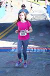 IMG_3419 (cam 1)