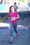 IMG_3420 (cam 1)