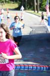 IMG_3421 (cam 1)