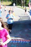 IMG_3422 (cam 1)