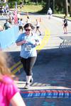 IMG_3423 (cam 1)