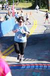IMG_3424 (cam 1)