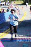 IMG_3425 (cam 1)