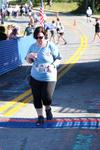 IMG_3426 (cam 1)