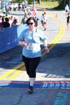 IMG_3427 (cam 1)