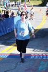 IMG_3428 (cam 1)
