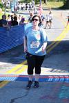 IMG_3429 (cam 1)
