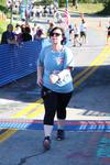 IMG_3430 (cam 1)