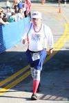 IMG_3431 (cam 1)