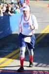 IMG_3433 (cam 1)