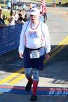 IMG_3436 (cam 1)