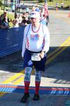 IMG_3437 (cam 1)