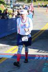 IMG_3438 (cam 1)