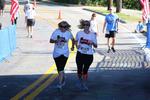 IMG_3442 (cam 1)