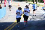 IMG_3443 (cam 1)