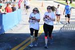 IMG_3445 (cam 1)