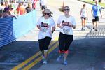 IMG_3446 (cam 1)