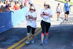 IMG_3447 (cam 1)