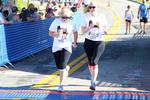IMG_3450 (cam 1)