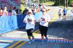 IMG_3453 (cam 1)