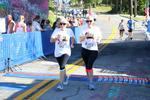 IMG_3454 (cam 1)