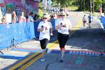 IMG_3455 (cam 1)