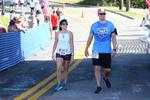 IMG_3458 (cam 1)