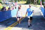 IMG_3460 (cam 1)