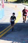 IMG_3464 (cam 1)