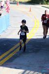 IMG_3465 (cam 1)