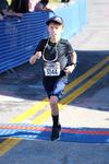 IMG_3471 (cam 1)