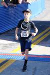 IMG_3472 (cam 1)