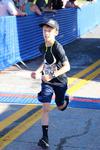 IMG_3474 (cam 1)
