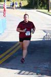 IMG_3475 (cam 1)