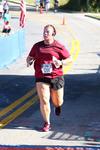 IMG_3477 (cam 1)