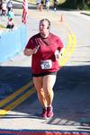 IMG_3478 (cam 1)