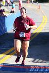IMG_3479 (cam 1)