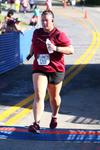 IMG_3480 (cam 1)