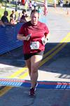 IMG_3482 (cam 1)