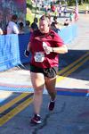 IMG_3486 (cam 1)
