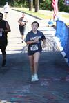 IMG_3490 (cam 1)