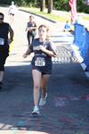 IMG_3491 (cam 1)