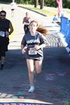IMG_3492 (cam 1)