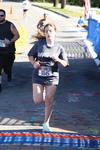 IMG_3493 (cam 1)