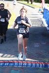 IMG_3494 (cam 1)